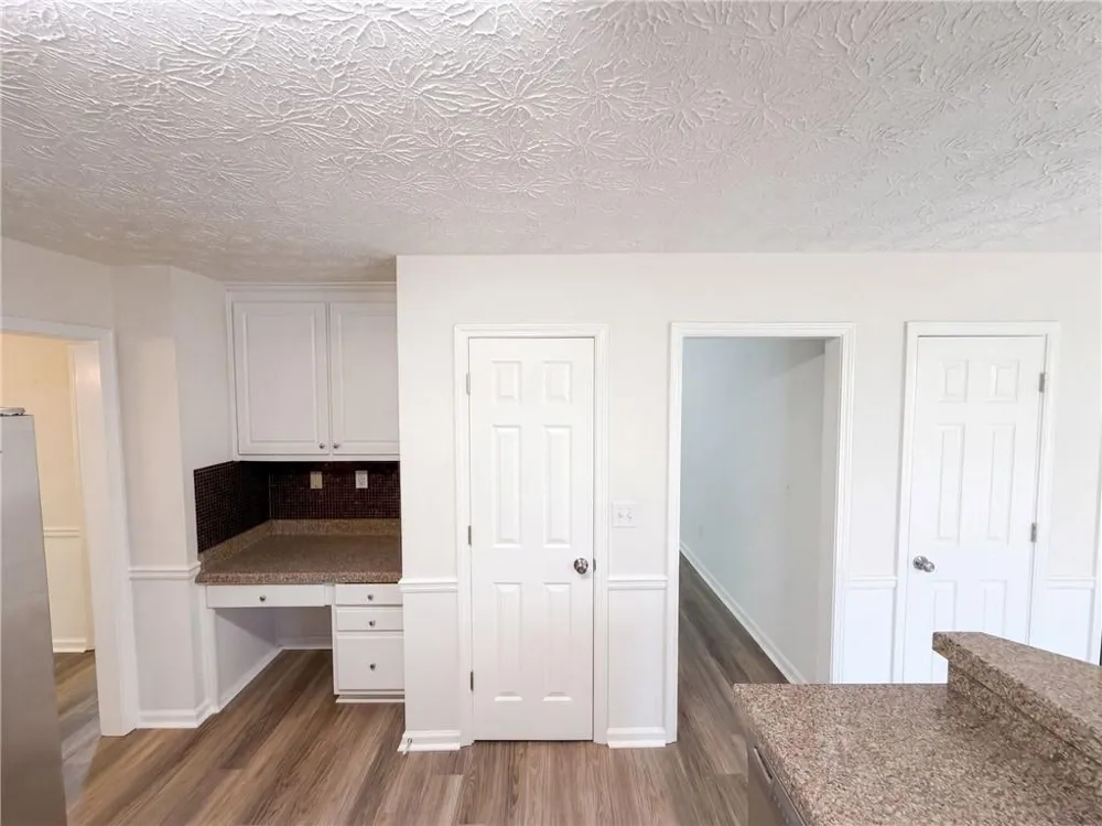 3870 Cherry Ridge Walk Suwanee, GA 30024