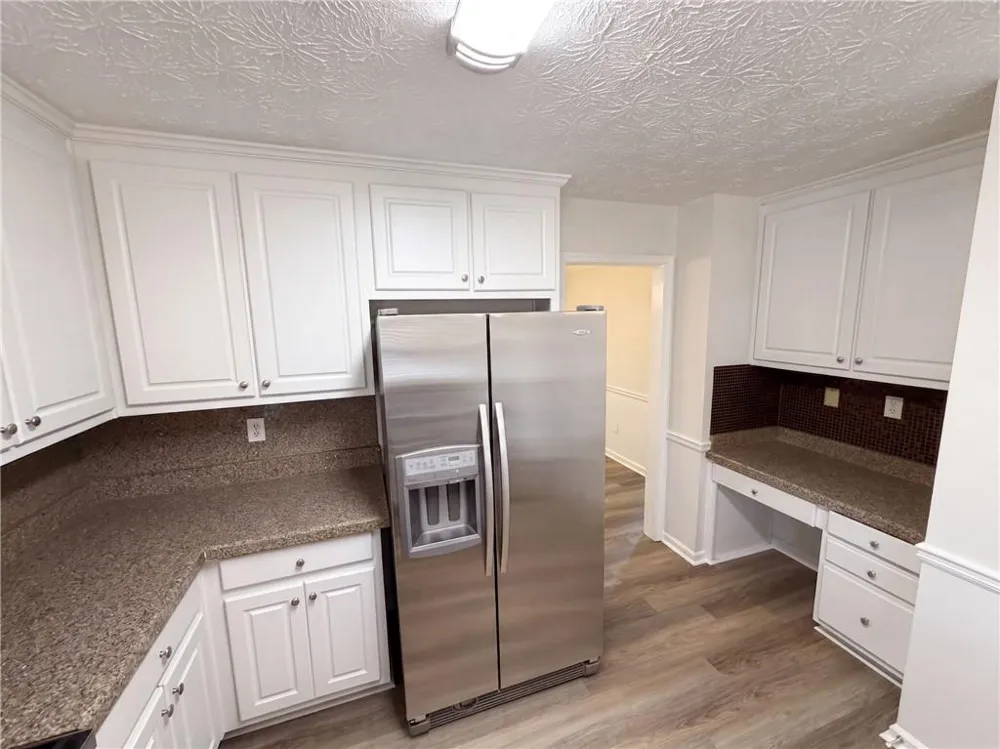 3870 Cherry Ridge Walk Suwanee, GA 30024