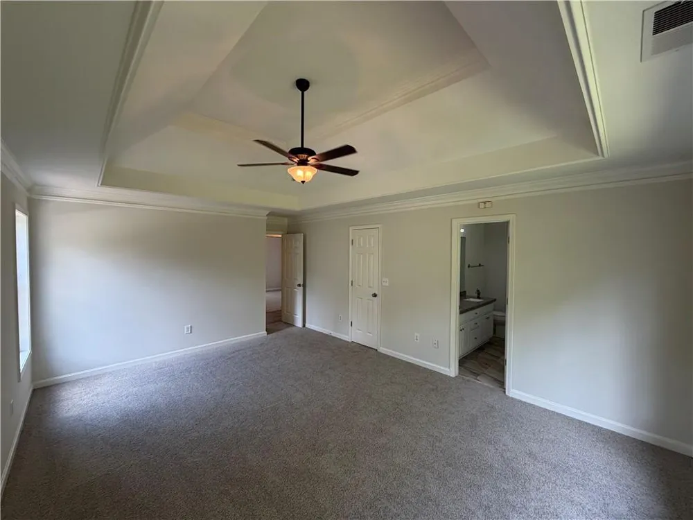 3870 Cherry Ridge Walk Suwanee, GA 30024