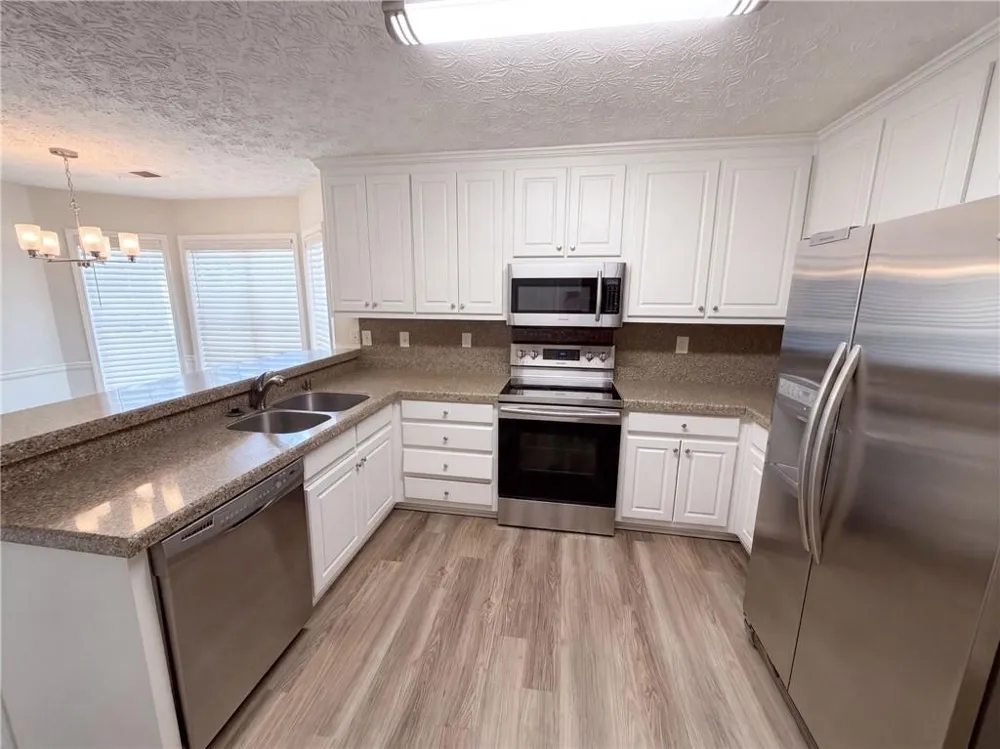 3870 Cherry Ridge Walk Suwanee, GA 30024