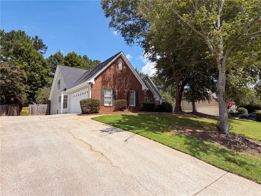 3870 Cherry Ridge Walk Suwanee, GA 30024