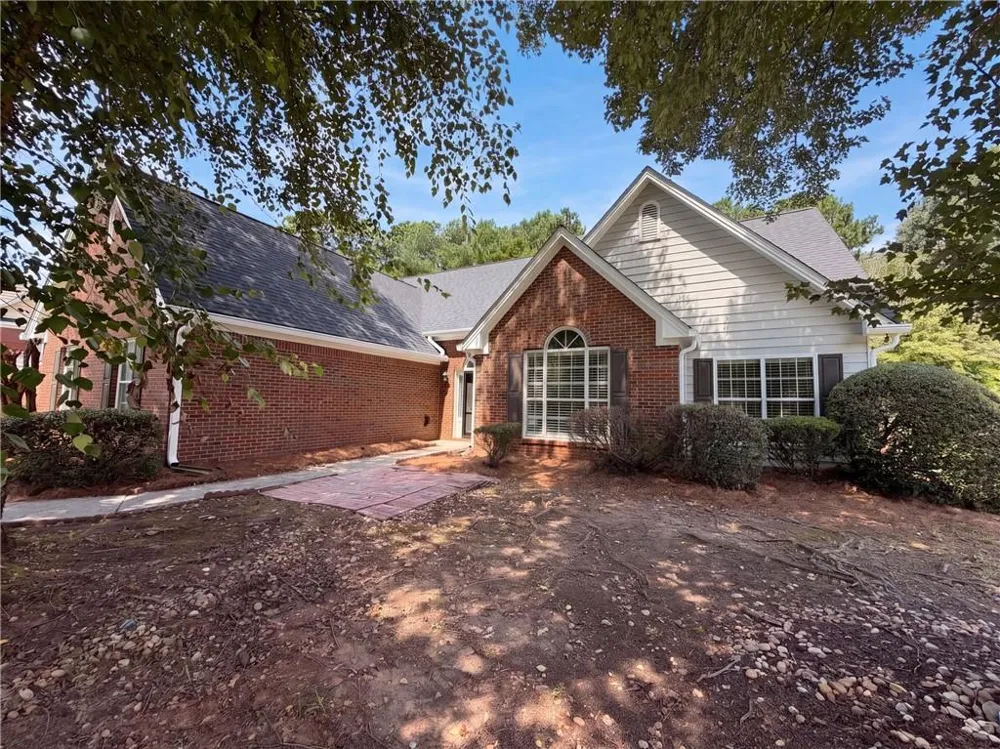 3870 Cherry Ridge Walk Suwanee, GA 30024