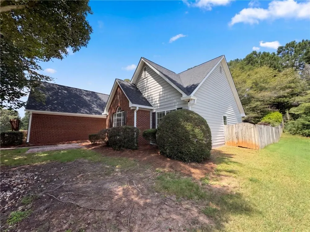 3870 Cherry Ridge Walk Suwanee, GA 30024