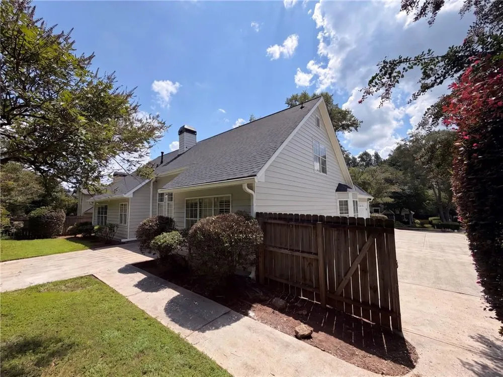 3870 Cherry Ridge Walk Suwanee, GA 30024