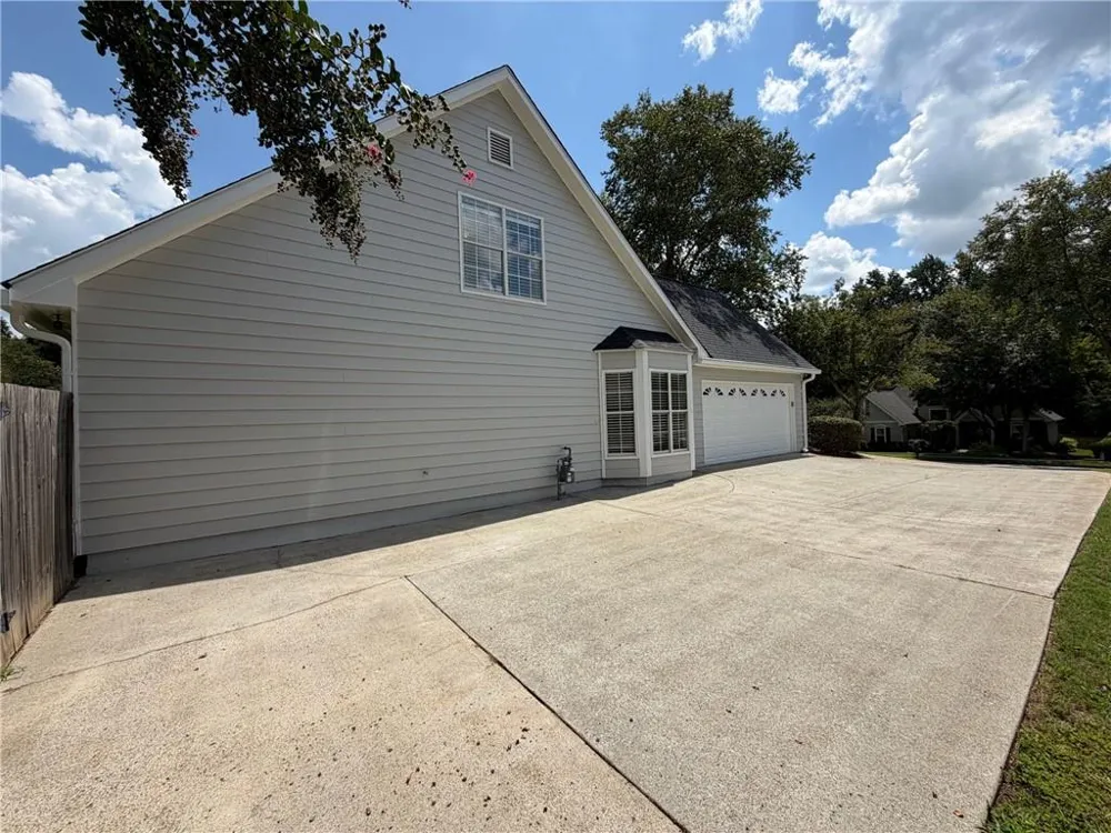 3870 Cherry Ridge Walk Suwanee, GA 30024