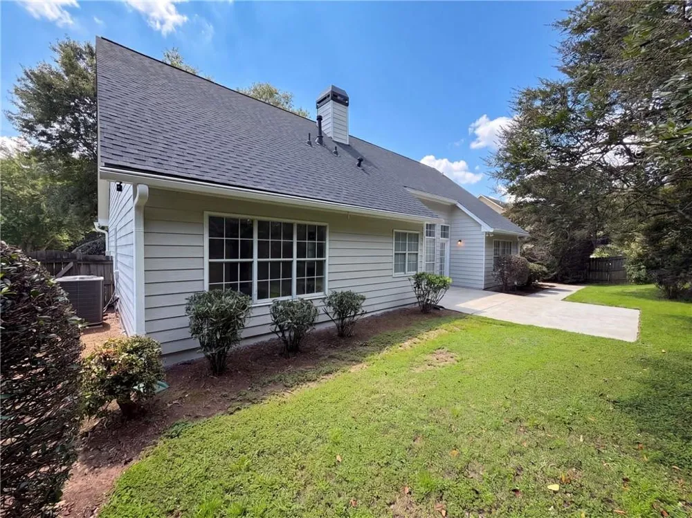 3870 Cherry Ridge Walk Suwanee, GA 30024