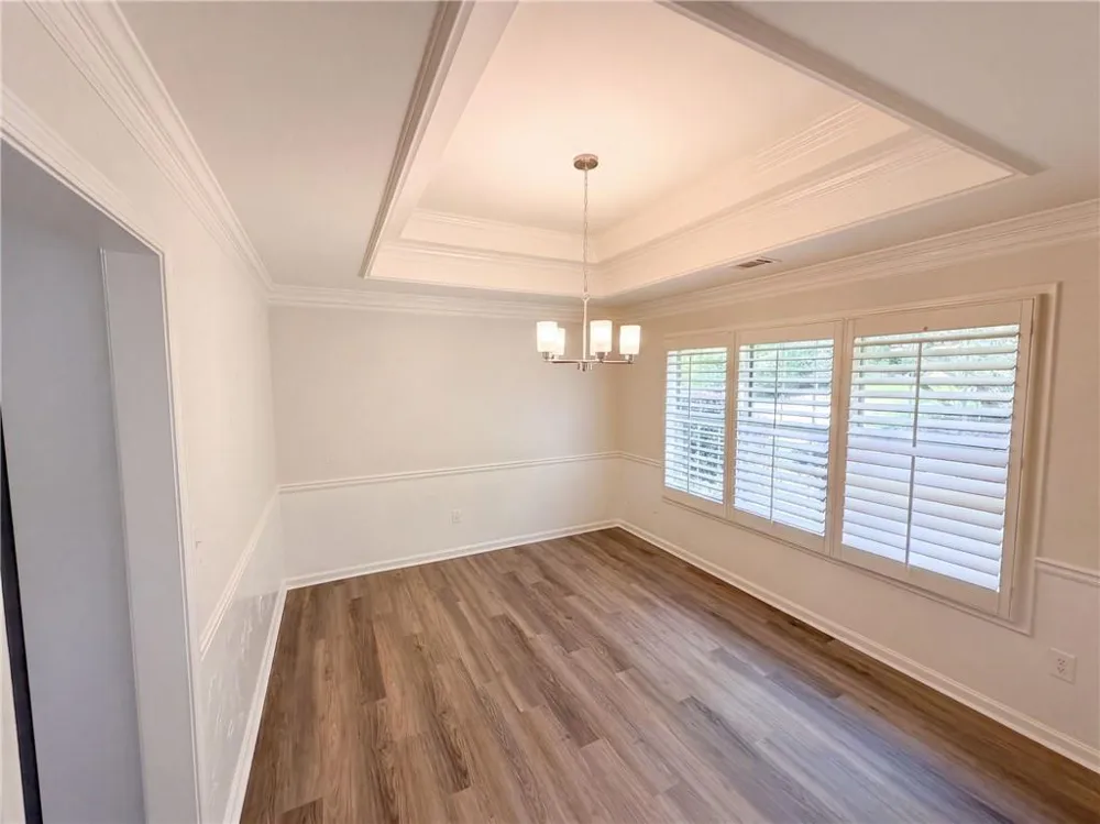 3870 Cherry Ridge Walk Suwanee, GA 30024