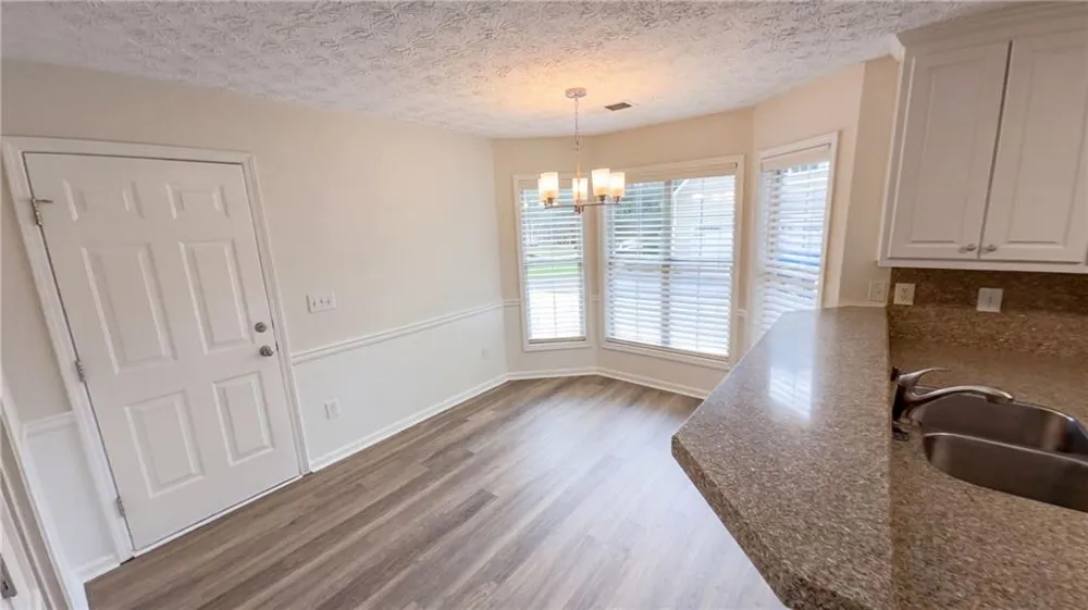 3870 Cherry Ridge Walk Suwanee, GA 30024