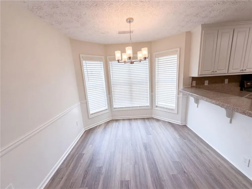3870 Cherry Ridge Walk Suwanee, GA 30024