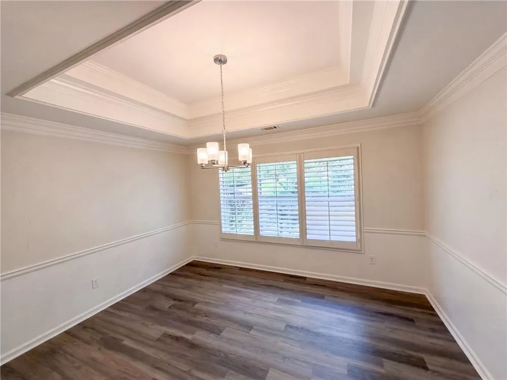 3870 Cherry Ridge Walk Suwanee, GA 30024