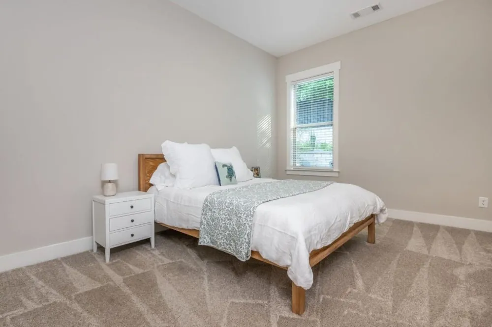 500 Taymack Farm Court Woodstock, GA 30188