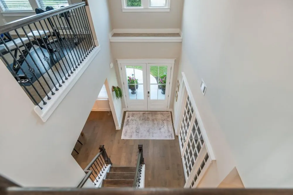 500 Taymack Farm Court Woodstock, GA 30188