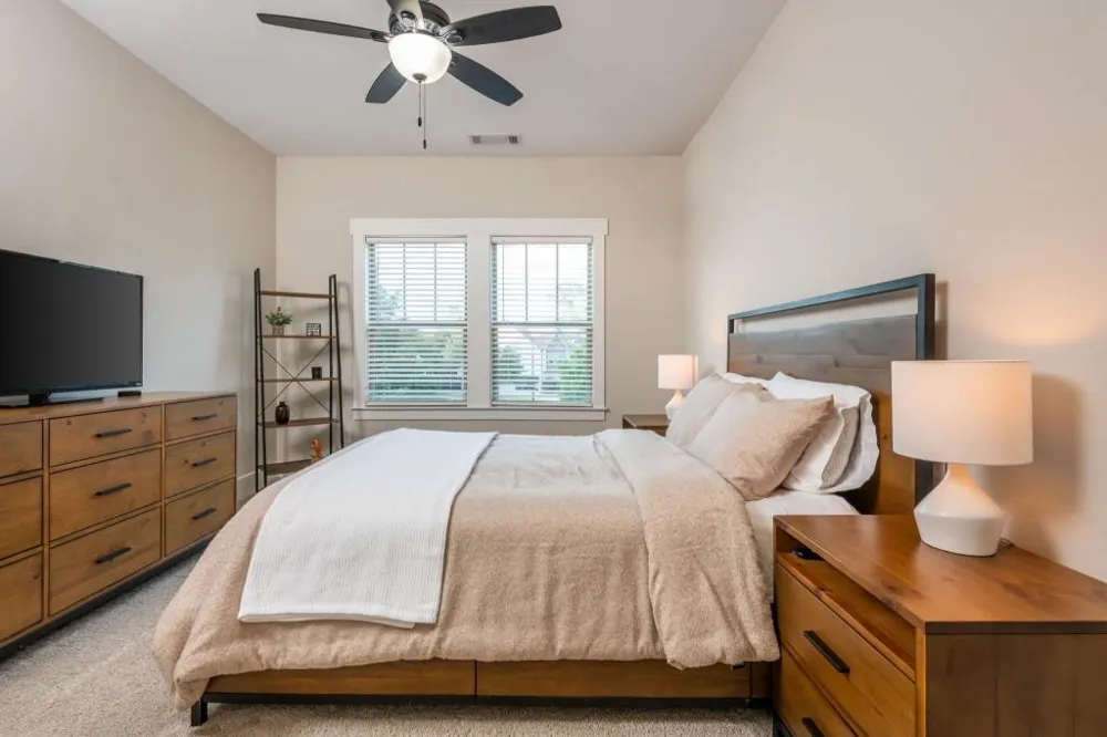 500 Taymack Farm Court Woodstock, GA 30188