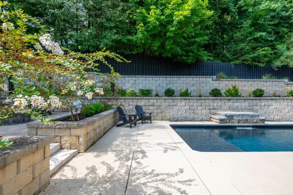 500 Taymack Farm Court Woodstock, GA 30188