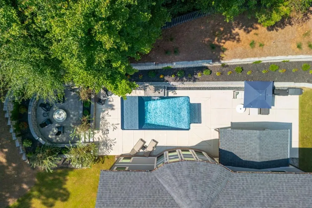 500 Taymack Farm Court Woodstock, GA 30188