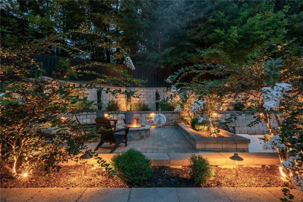 500 Taymack Farm Court Woodstock, GA 30188