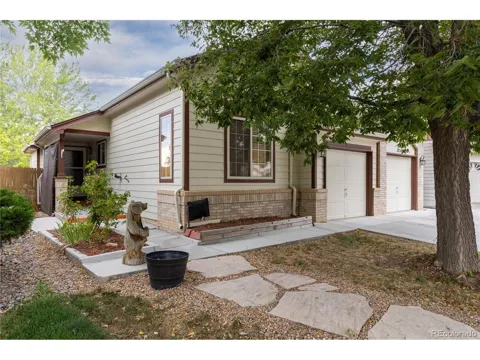 12181 Applewood Court