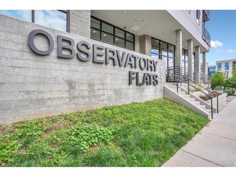 2374 S University Boulevard #301