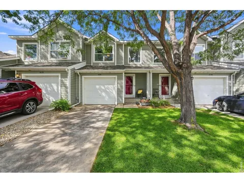 1684 Oak Creek Drive