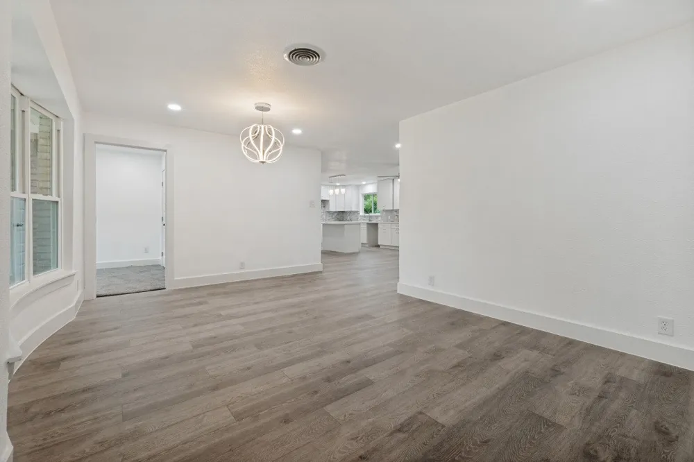 5718 Trio Lane Dallas, TX 75241