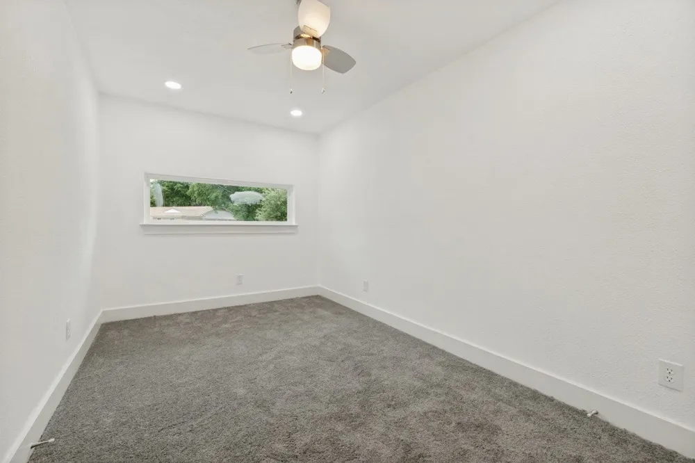 5718 Trio Lane Dallas, TX 75241