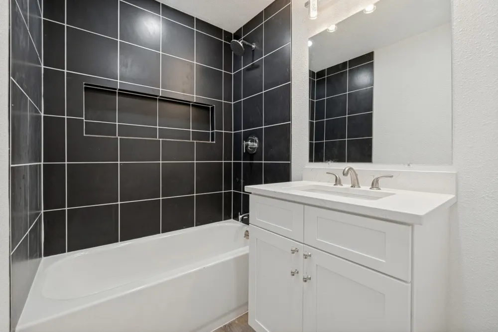 5718 Trio Lane Dallas, TX 75241