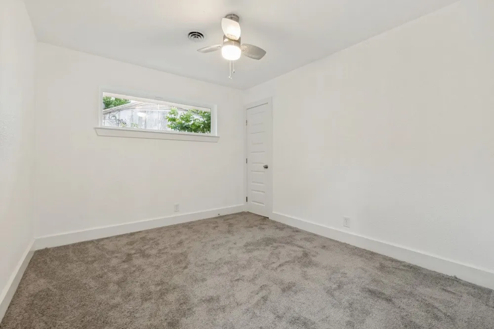 5718 Trio Lane Dallas, TX 75241
