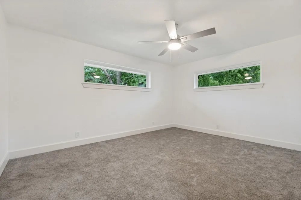 5718 Trio Lane Dallas, TX 75241