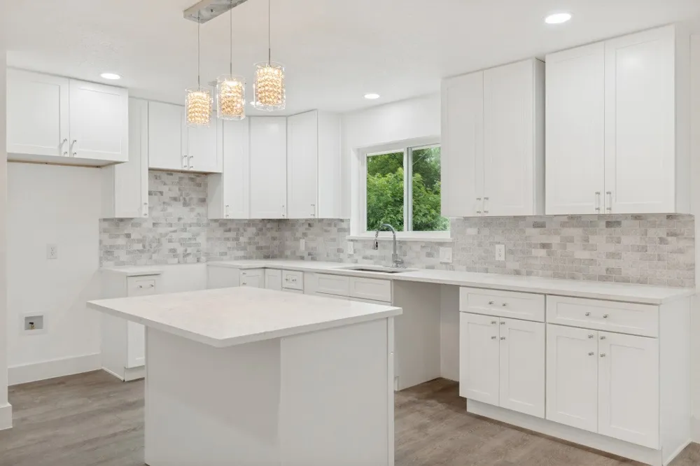 5718 Trio Lane Dallas, TX 75241