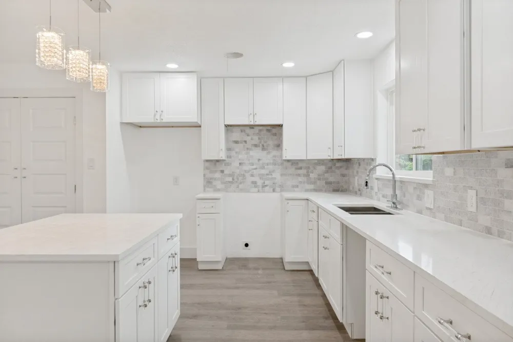 5718 Trio Lane Dallas, TX 75241
