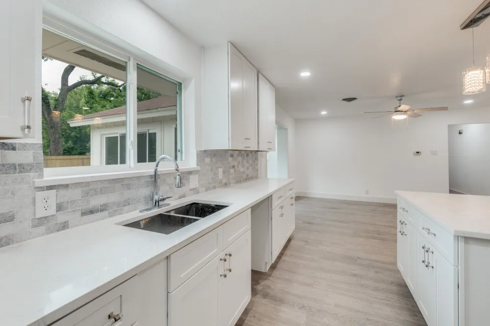 5718 Trio Lane Dallas, TX 75241
