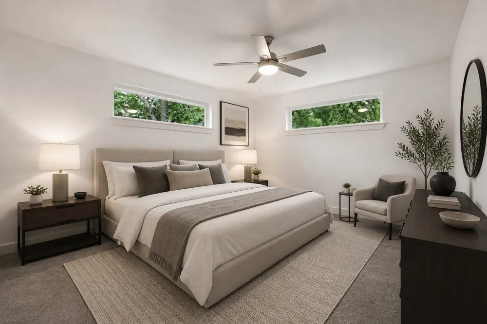 5718 Trio Lane Dallas, TX 75241