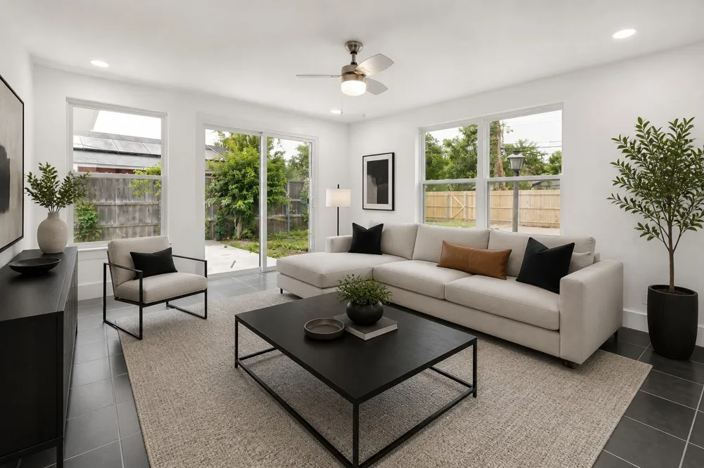 5718 Trio Lane Dallas, TX 75241