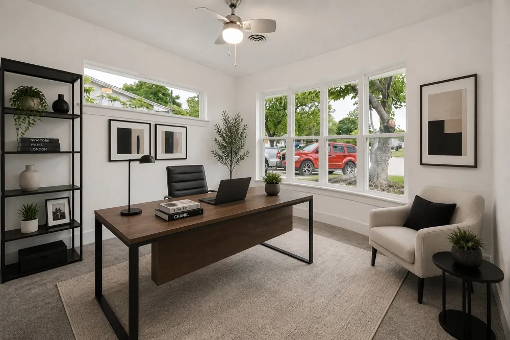 5718 Trio Lane Dallas, TX 75241