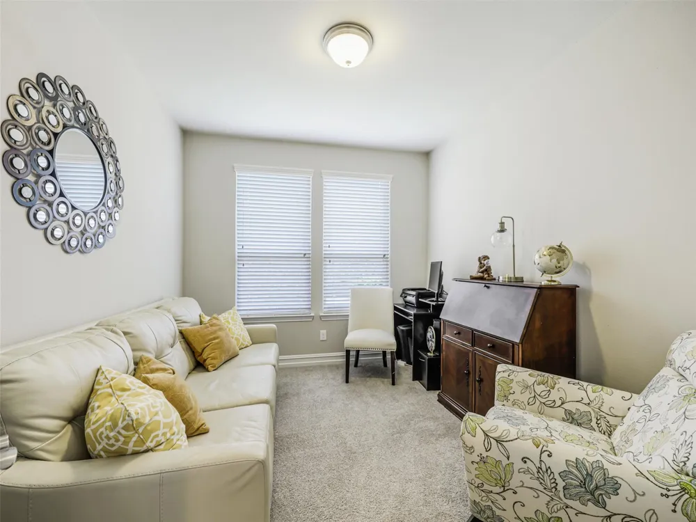 7265 Honeybee Lane Frisco, TX 75036