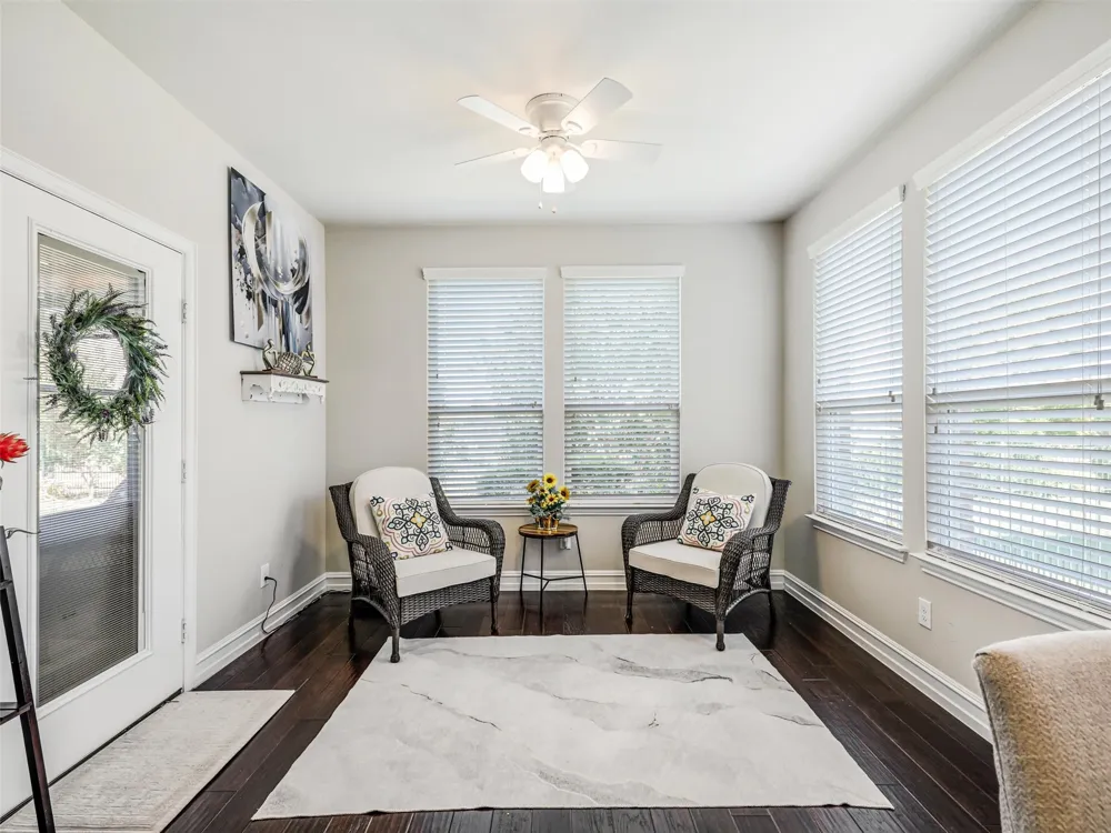 7265 Honeybee Lane Frisco, TX 75036