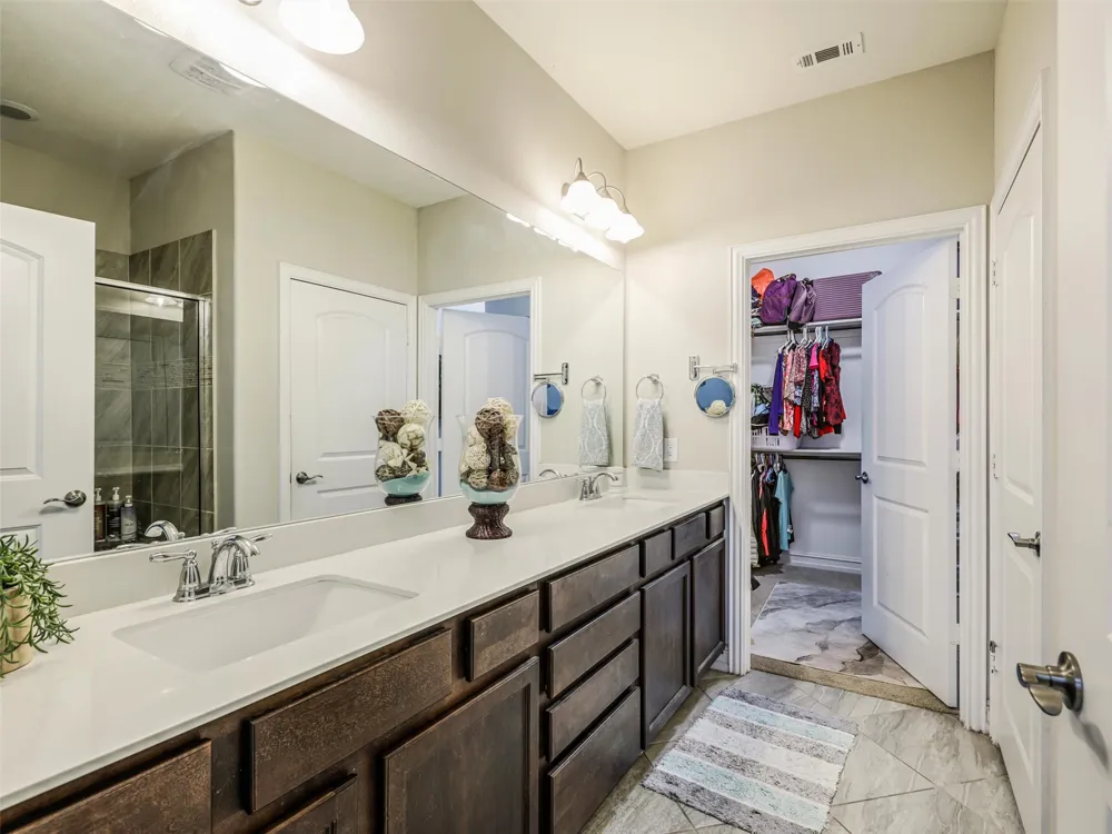 7265 Honeybee Lane Frisco, TX 75036