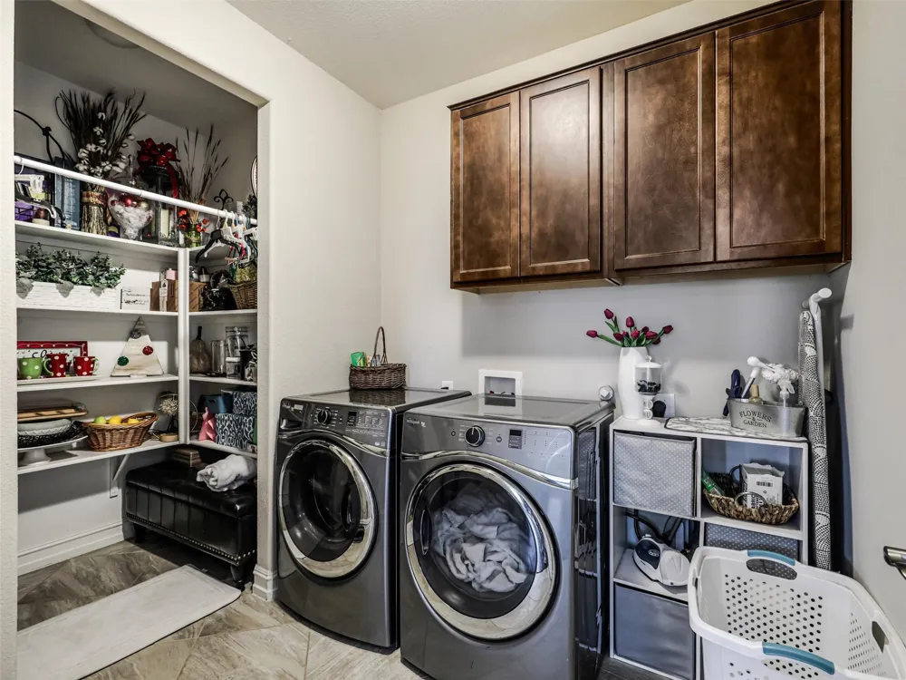 7265 Honeybee Lane Frisco, TX 75036