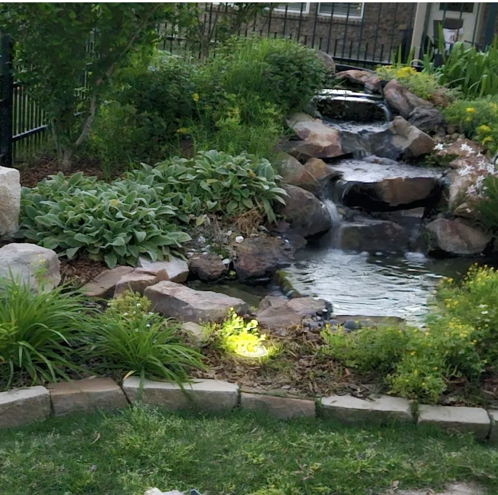 7265 Honeybee Lane Frisco, TX 75036