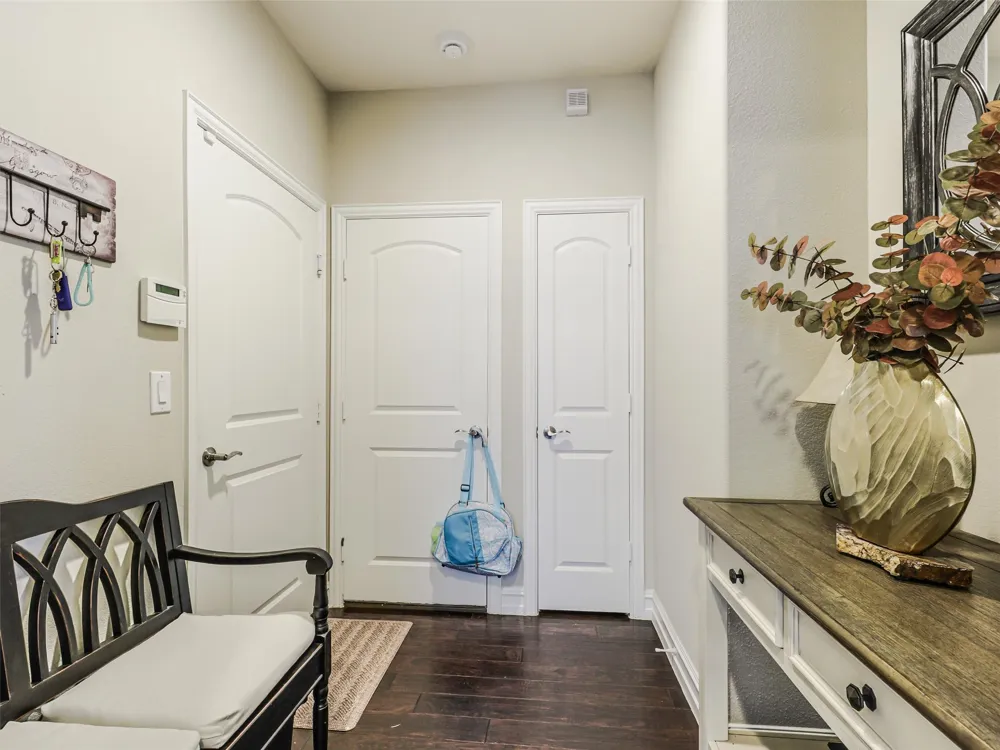 7265 Honeybee Lane Frisco, TX 75036