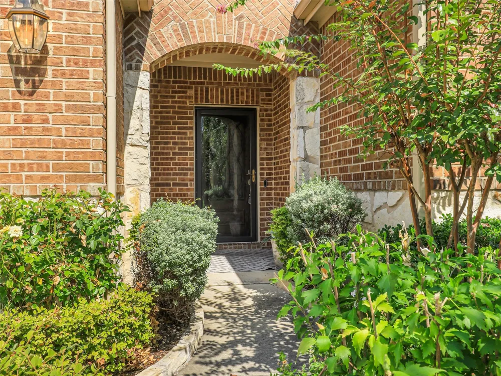 7265 Honeybee Lane Frisco, TX 75036