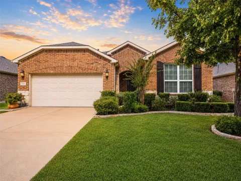 7265 Honeybee Lane