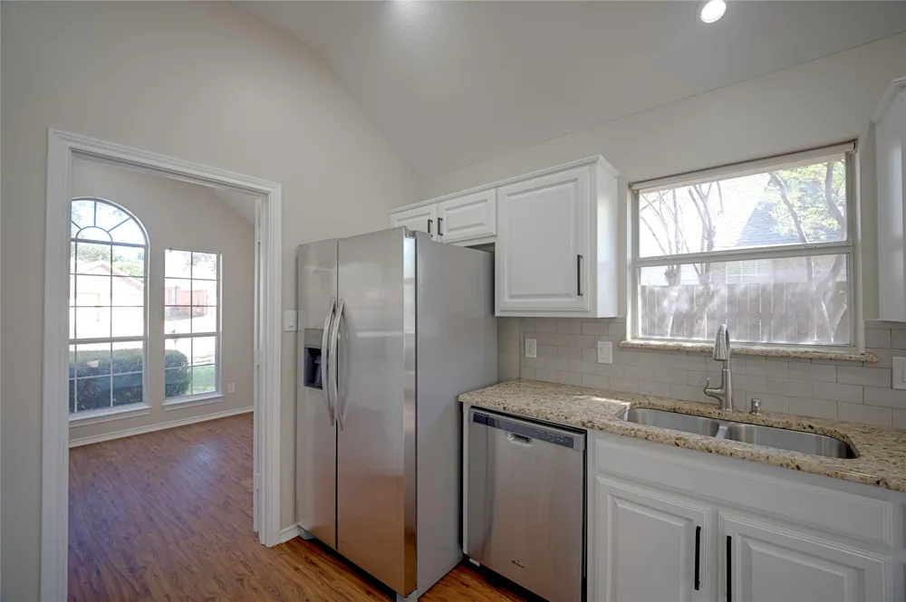 562 Continental Drive Lewisville, TX 75067