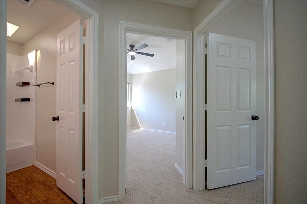 562 Continental Drive Lewisville, TX 75067