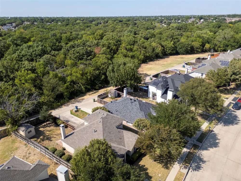 562 Continental Drive Lewisville, TX 75067