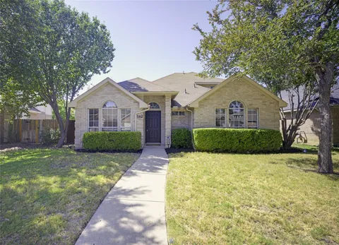 562 Continental Drive