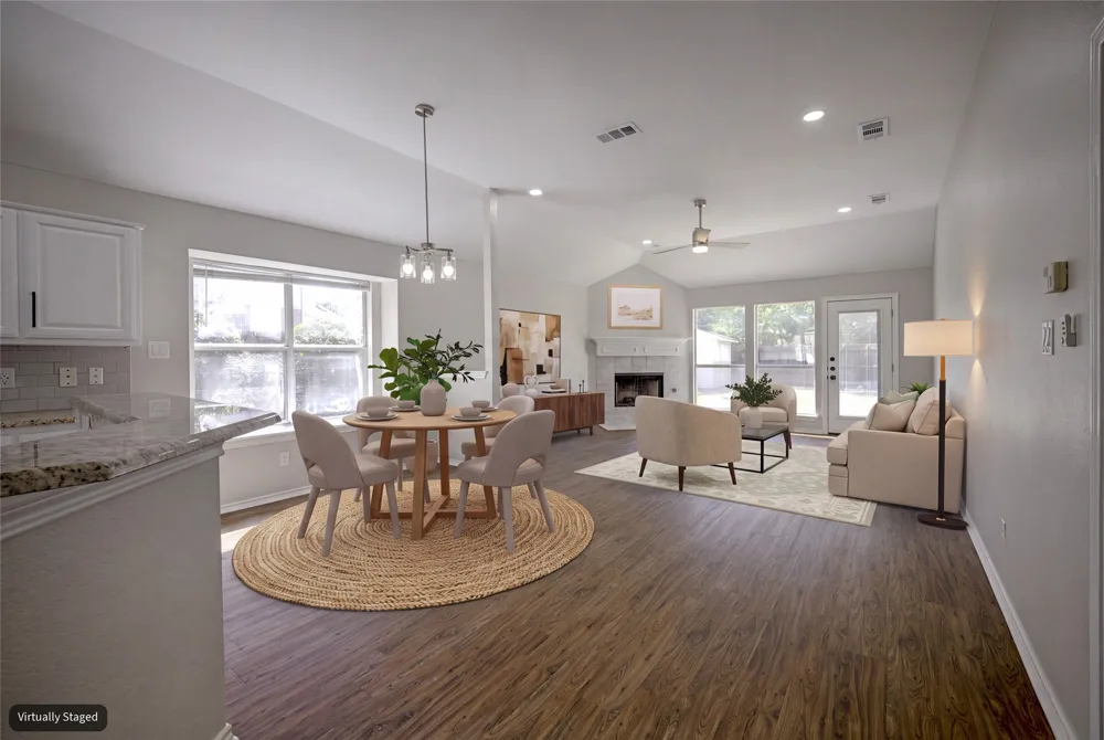 562 Continental Drive Lewisville, TX 75067