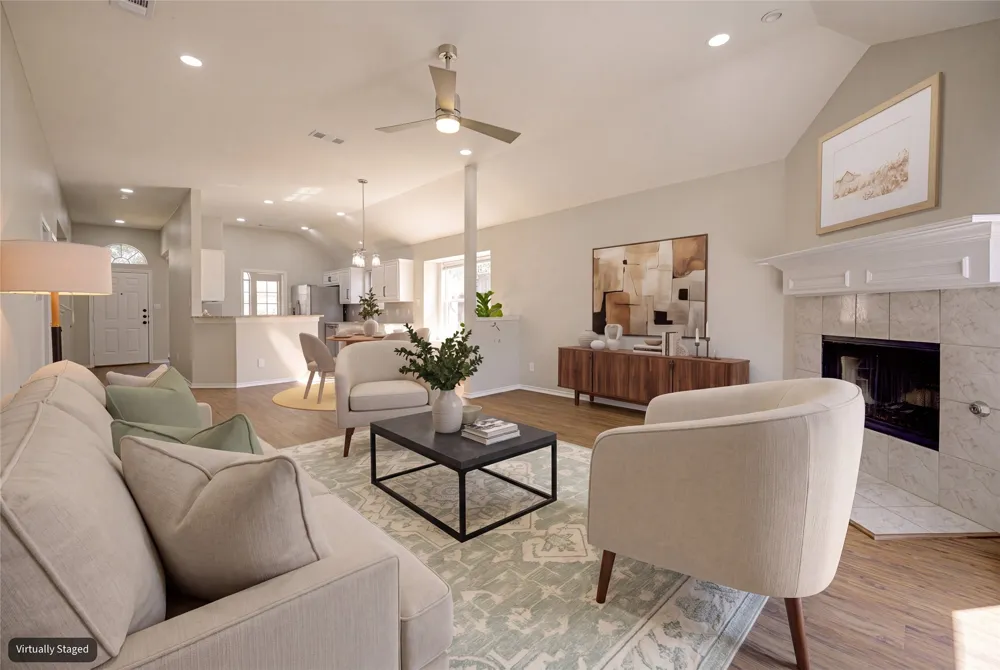 562 Continental Drive Lewisville, TX 75067
