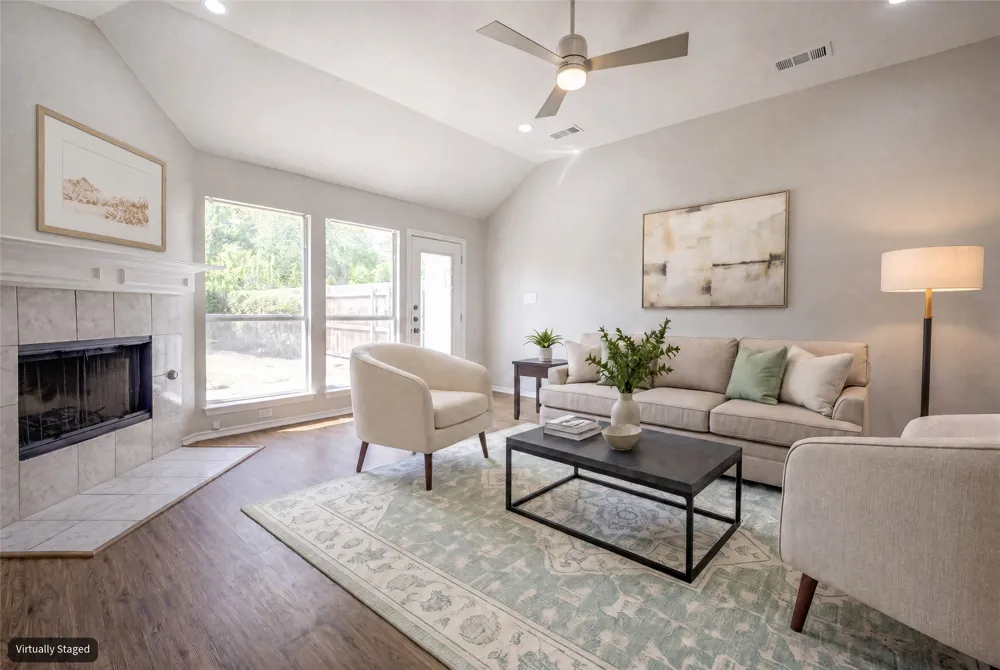 562 Continental Drive Lewisville, TX 75067