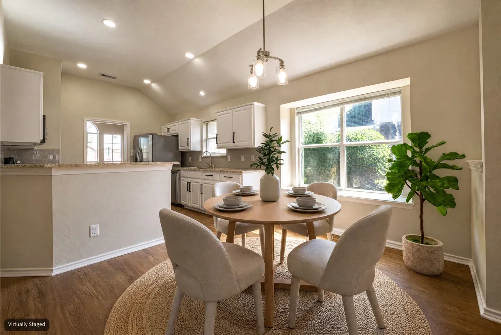 562 Continental Drive Lewisville, TX 75067